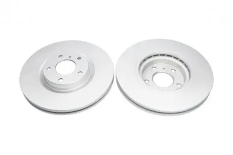 Диск тормозной (передний) Nissan Murano 03-14/Infiniti G/M Series 05-10 (320x28) KAVO PARTS BR-6789-C
