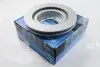 Диск гальмівний (передній) Toyota Land Cruiser 200/ Prado 08- (338x32) KAVO PARTS BR-9488-C (фото 1)