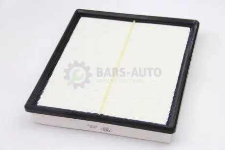 Фильтр воздушный Tiggo 2.0 05-09 KAVO PARTS CA-306