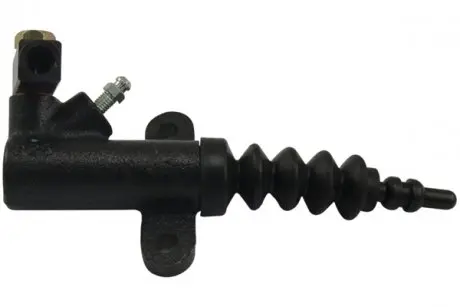 Циліндр зчеплення (робочий) KIA Sorento 2.5 CRDi 02- (d=19.05mm) KAVO PARTS CCS-4003
