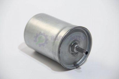 Фільтр паливний Amulet 1.5 06- (заміна на NF-255L) KAVO CF-501 (фото 1)