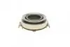 Комплект зчеплення KAVO PARTS CP-1110 (фото 11)