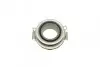 Комплект зчеплення KAVO PARTS CP-1110 (фото 12)
