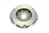 Комплект зчеплення KAVO PARTS CP-1110 (фото 3)