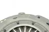 Комплект зчеплення KAVO PARTS CP-1110 (фото 4)