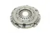 Комплект зчеплення KAVO PARTS CP-1110 (фото 5)