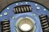 Комплект зчеплення KAVO PARTS CP-1110 (фото 6)