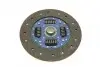 Комплект зчеплення KAVO PARTS CP-1110 (фото 7)