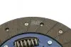 Комплект зчеплення KAVO PARTS CP-1110 (фото 8)