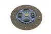 Комплект зчеплення KAVO PARTS CP-1110 (фото 9)