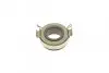 Комплект зчеплення KAVO PARTS CP-1110 (фото 10)