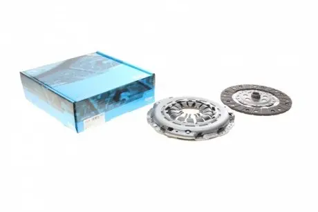 Комплект зчеплення KAVO PARTS CP-2169