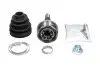 РШ шарнір KAVO PARTS CV-1006 (фото 1)