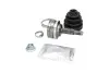 РШ шарнір KAVO PARTS CV-1006 (фото 2)