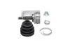 РШ шарнір KAVO PARTS CV-1006 (фото 4)