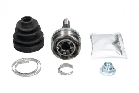 РШ шарнір KAVO PARTS CV-1006