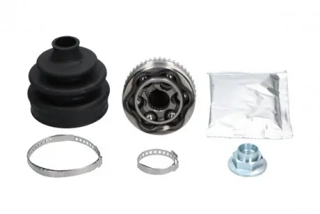 РШ шарнір KAVO PARTS CV-1015