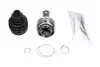 РШ шарнір KAVO PARTS CV-3046 (фото 1)