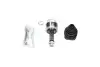 РШ шарнір KAVO PARTS CV-3046 (фото 3)