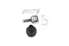 РШ шарнір KAVO PARTS CV-3046 (фото 4)