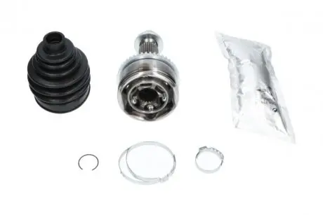 РШ шарнір KAVO PARTS CV-3046