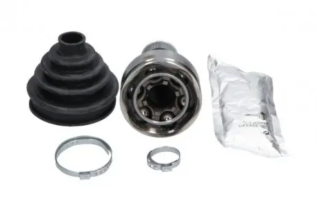 ШРКШ (зовнішній) Kia Sorento 02-11 (28x25z) KAVO PARTS CV-4015