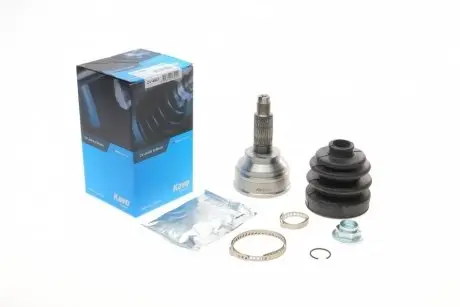 ШРКШ (внешний) Mazda 626 V 2.0 92-02 (28x23x149) (к-кт) KAVO PARTS CV-4541