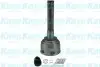 ШРКШ (зовнішній) Toyota Hiace IV 2.4 4WD/2.7 4WD 95-05 KAVO PARTS CV-9032 (фото 2)