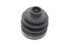 ШРКШ (зовнішній) Toyota Hiace IV 2.4 4WD/2.7 4WD 95-05 KAVO PARTS CV-9032 (фото 4)