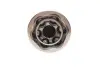 ШРКШ (зовнішній) Toyota Hiace IV 2.4 4WD/2.7 4WD 95-05 KAVO PARTS CV-9032 (фото 5)