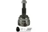 РШ шарнір KAVO PARTS CV-9041 (фото 1)