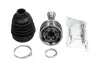 РШ шарнір KAVO PARTS CV-9042 (фото 1)