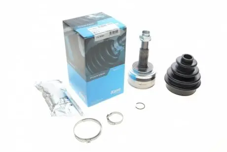 РШ шарнір KAVO PARTS CV-9053