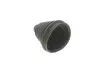 Пильник ШРКШ (зовнішній) Daewoo Lanos/Sens 1.3/1.5 97- (23x79x120) (к-кт) KAVO PARTS CVB-1002 (фото 3)