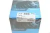 Пильник ШРКШ (зовнішній) Daewoo Lanos/Sens 1.3/1.5 97- (23x79x120) (к-кт) KAVO PARTS CVB-1002 (фото 7)