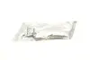 Комплект пыльника РШ шарнира (наружный) Citroen Berlingo/Peugeot Partner 96-15 (20x80) KAVO PARTS CVB-6519 (фото 2)