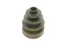 Комплект пыльника РШ шарнира (наружный) Citroen Berlingo/Peugeot Partner 96-15 (20x80) KAVO PARTS CVB-6519 (фото 4)