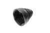Пыльник Шрус (внутренний) Nissan Qashqai 1.6-2.0 dCi 07-13 KAVO PARTS CVB-6533 (фото 2)