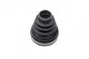 Пыльник Шрус (внутренний) Nissan Qashqai 1.6-2.0 dCi 07-13 KAVO PARTS CVB-6533 (фото 5)