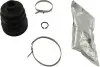 Пильник ШРКШ (внутрішній) Honda CR-V 2.0/2.2 16V 01-12 KAVO PARTS CVB-8515 (фото 1)