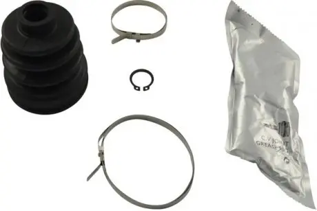 Пильник ШРКШ (внутрішній) Honda CR-V 2.0/2.2 16V 01-12 KAVO PARTS CVB-8515