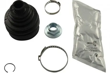 Пыльник ШРКШ (наружный) Toyota Auris/Corolla 05-19 (20x71x100) KAVO PARTS CVB-9021