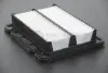 Фільтр повітряний Chevrolet Aveo/Kalos 1.2-1.6 02- KAVO PARTS DA-747 (фото 2)