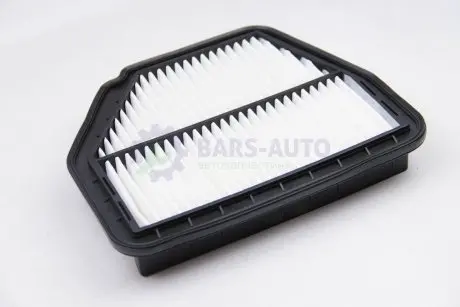 Фильтр воздушный Captiva 2.0-3.2 06- KAVO PARTS DA-753