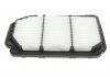 Фільтр повітряний Chevrolet Lacetti/Nubira 2.0D 05- PARTS KAVO DA-759 (фото 3)