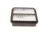 Фільтр повітряний Daihatsu Coure V/Move/Sirion/Geely MK 1.0/1.3/1.5 98- KAVO PARTS DA-796 (фото 2)