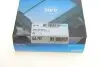 Фільтр повітряний Daihatsu Sirion 1.3/1.5 16V 04- KAVO PARTS DA-797 (фото 4)