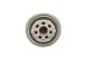 Фільтр паливний Daihatsu Rocky/Taft 2.5 D/2.8 TD 82-98 KAVO PARTS DF-7751 (фото 2)