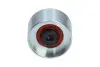 Ролик ГРМ Hyundai Accent/Elantra/Kia Carens/Ceed/Cerato 1.5-2.2 CRDI 01- (паразитний) (58х32) KAVO PARTS DID-3010