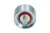 Ролик натяжний ременя ГРМ KAVO PARTS DID-3010 (фото 3)